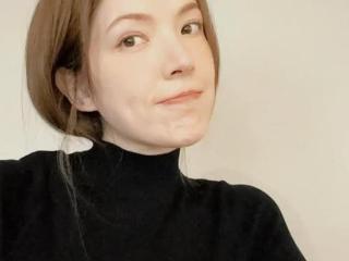 恭喜！好友证实许玮甯怀孕4个月，邱妈妈煲汤细心照顾儿媳妇