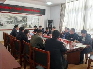 解码山东太保产险“双精”模式的乡村振兴实践