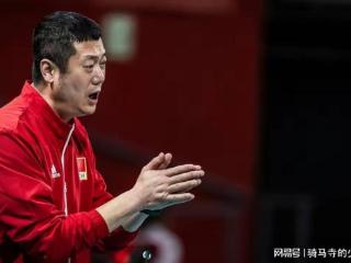 中国女排或以“三老带三新”出战世界联赛，龚翔宇成攻防转换核心