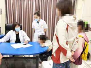 济南白癜风会诊实录：五一祛白专家莅临 1对1专治广获好评