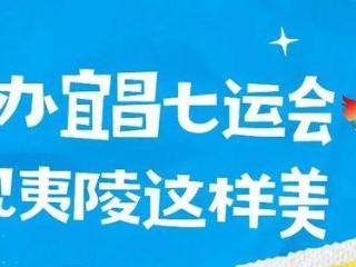 市七运会成人类乒乓球赛火热进行中