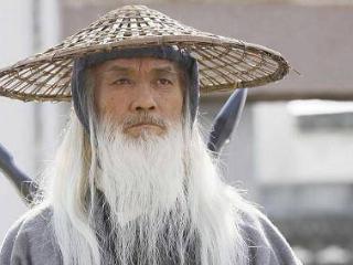 俞大猷，一位打仗打赢了未必有功、打输了必定有过的绝世高人