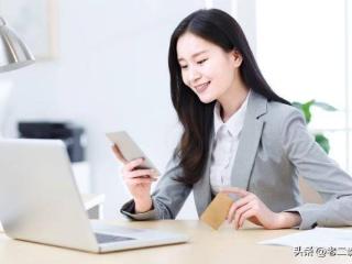 在单位，尽量不要让别人知道你的状态，原因有3点