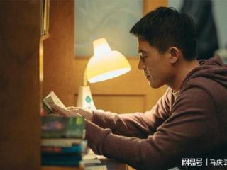 《刑警的日子》4集过后，何冰为何总是凶欧豪？塑造真实北方爷们