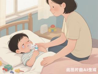 【天眼问医】世界防治哮喘日｜专家：做到以下几点可控制哮喘发作