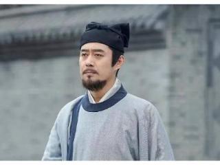 宋仁宗赵祯：庆历新政，范仲淹改革