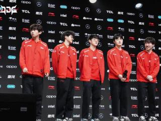 JDG终结WE五连胜！xun招牌千珏力挽狂澜，怒砍10杀！WE痛失好局