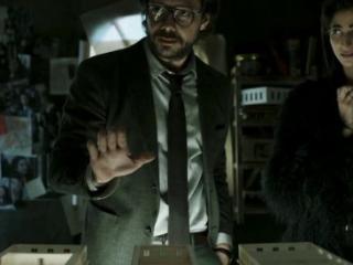 这部Netflix的王牌剧集，太过瘾了