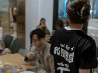 孙俪曝演完《蛮好的》邓超在家不叫全名只喊胡曼黎！理由笑翻全场