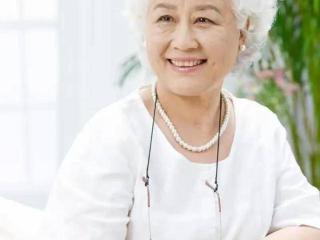 人过60，才明白，安全感是自己给自己的，与他人无关