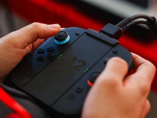 IGN称Switch2将面临困境：PC掌机更具性价比