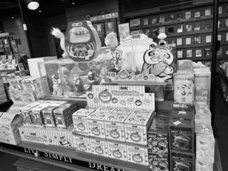 杭州实体书店成“度假”顶流地