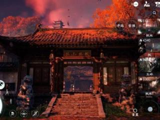 全网出片量最大的游戏竟是它？万元设备都多余，玩家直呼比PS好用