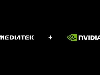 大举进攻x86！NVIDIA、联发科开发首款Arm PC处理器：台式机、笔记本都有