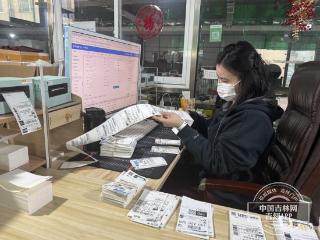 民营经济发展一线观察·民企先锋｜延边吉姆商贸：以电商之力赋能家乡 让延边特产走向全国