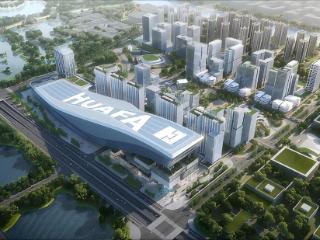 中国建筑兴业打造“建筑能源引擎”，驱动双碳目标加速落地