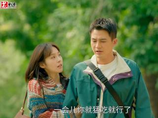 《刑警的日子》刑侦剧“封神”之作，“寡淡”的剧情让人欲罢不能