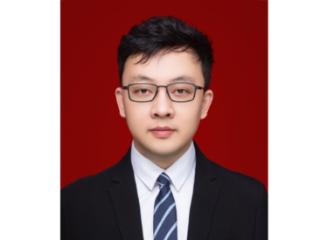 健康之声丨滕州市中心人民医院脊柱外科张国栋科普骨质疏松