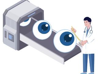 尖峰眼科：全光塑更适合哪些人群来做？