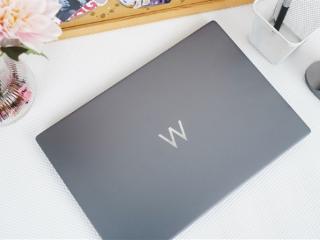 远超预期！全能大屏笔记本Hi MateBook D 16实测分享