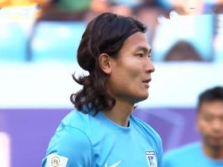 郑智不只考察廖锦涛，大连暗藏前3右后卫，小毛获力挺 全力拿三镇