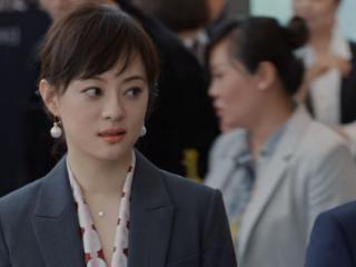 《蛮好的人生》同样是徒弟，胡曼黎为何原谅王春露，却不原谅唐玲