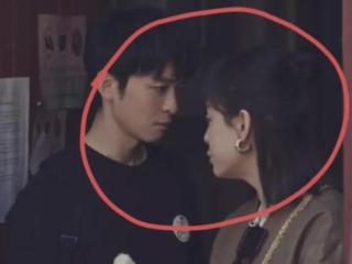 《蛮好的人生》薛晓舟：别骂了，是胡曼黎先不守“妇道”不自爱的