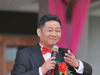 “胖都来”事件发酵！三德子赵亮店铺被冲，网友故意下单再退货