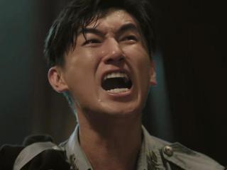 五星刷屏，央视大剧又爆了！连看10集不过瘾，要熬夜狂追了