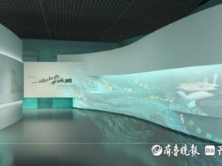 济南市博物馆将开启2025年“5·18国际博物馆日”系列活动