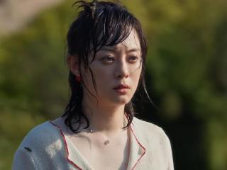 央视剧《蛮好的人生》大结局：我们一生，最该看透的5条生活真相