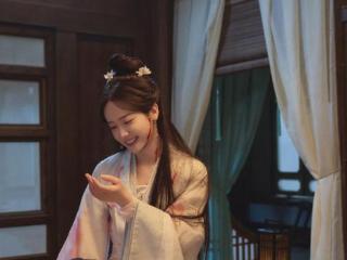 当炮灰女主撕碎剧本，这届观众终于等到真正的「大女主」