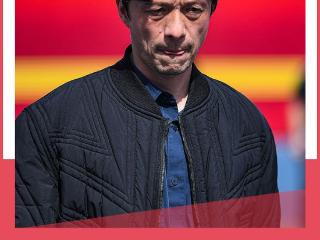 ⚡因战绩不佳主动请辞！长春亚泰官方：主帅谢晖正式下课