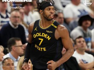 就在今天，库里伤退，希尔德爆发，达成79年NBA史无前例的纪录