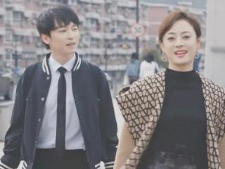 《蛮好的人生》大结局：三男抢一女，认真搞事业的女人不愁没男人