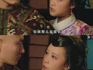 浣碧为什么要背刺甄嬛？