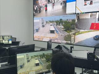 百元车费误付千元 响水公安帮忙追回多付款项