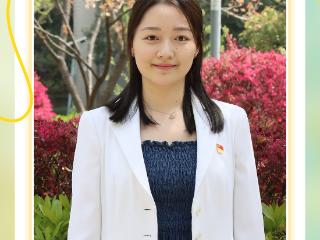 “十全师美”在一中丨青年才俊：以青春之名共赴教育远征