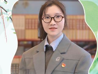 星火燎原映青春，武汉市第六十八中学点燃社团星火