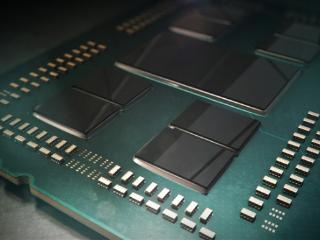 损失大了！AMD确认因美国出口限制今年将少赚15亿美元