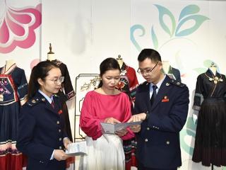 贵州：税惠政策助力非遗事业焕新颜