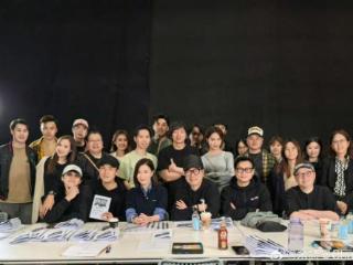 “狠人”佘诗曼，已身价过亿