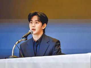 金秀贤犯罪录音曝光，金赛纶被拍下私密照，举报人遭买凶杀人