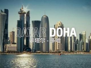 起争议！央视推出多哈世乒赛宣传片，竟然没有“世一”林诗栋