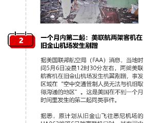印向巴发射导弹、巴击落印战机：一夜之间印巴两国大打出手 | 国际专题
