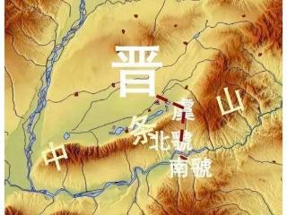 春秋争霸之四：五张羊皮赎回“五羖大夫”