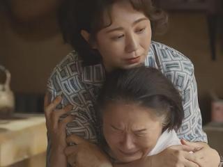 马丽新片，引哭泣风暴，可这片留下的一个“遗憾”，更扎心