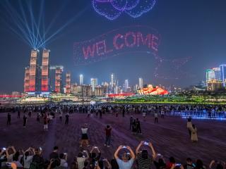 上游观察丨City Fly 何以带来“泼天富贵”