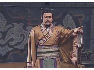 秦穆公施行秦晋交好的外交政策，为什么变成了秦晋交恶呢？