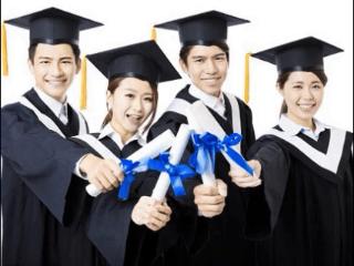 世界微笑日：用15°的嘴角上扬点亮生活的光 扫码阅读手机版